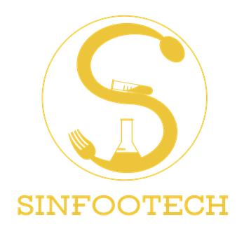 SinFooTech