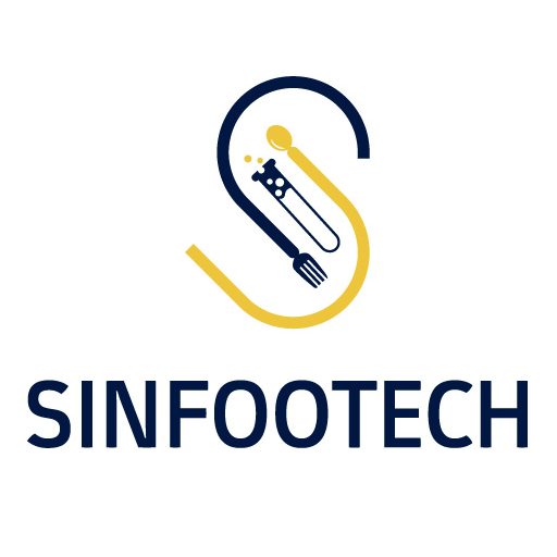 SinFooTech