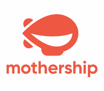 SinFooTech Featured on MothershipSG!
