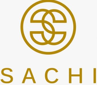 Sachi’s Launch